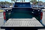 2025 Toyota Tacoma Double Cab RWD Pickup for sale #S26077A - photo 7