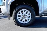 2025 Toyota Tacoma Double Cab RWD Pickup for sale #S26077A - photo 8