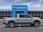 New 2026 Chevrolet Silverado 1500 LT Crew Cab for sale #S26079 - photo 5