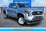 2025 Toyota Tacoma Double Cab RWD Pickup for sale #S26077A - photo 1