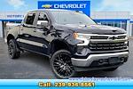 2023 Chevrolet Silverado 1500 Crew Cab 4WD Pickup for sale #S26085A - photo 27