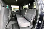 2023 Chevrolet Silverado 1500 Crew Cab 4WD Pickup for sale #S26085A - photo 9