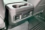 2023 Chevrolet Silverado 1500 Crew Cab 4WD Pickup for sale #S26085A - photo 10
