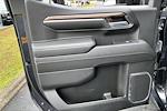 2023 Chevrolet Silverado 1500 Crew Cab 4WD Pickup for sale #S26085A - photo 11