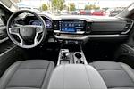 2023 Chevrolet Silverado 1500 Crew Cab 4WD Pickup for sale #S26085A - photo 12