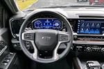 2023 Chevrolet Silverado 1500 Crew Cab 4WD Pickup for sale #S26085A - photo 13