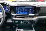 2023 Chevrolet Silverado 1500 Crew Cab 4WD Pickup for sale #S26085A - photo 14