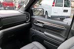 2023 Chevrolet Silverado 1500 Crew Cab 4WD Pickup for sale #S26085A - photo 15