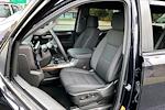 2023 Chevrolet Silverado 1500 Crew Cab 4WD Pickup for sale #S26085A - photo 16