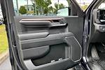 2023 Chevrolet Silverado 1500 Crew Cab 4WD Pickup for sale #S26085A - photo 17
