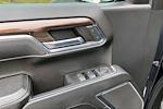 2023 Chevrolet Silverado 1500 Crew Cab 4WD Pickup for sale #S26085A - photo 18