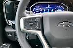 2023 Chevrolet Silverado 1500 Crew Cab 4WD Pickup for sale #S26085A - photo 19