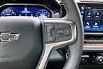 2023 Chevrolet Silverado 1500 Crew Cab 4WD Pickup for sale #S26085A - photo 20