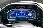 2023 Chevrolet Silverado 1500 Crew Cab 4WD Pickup for sale #S26085A - photo 21