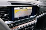 2023 Chevrolet Silverado 1500 Crew Cab 4WD Pickup for sale #S26085A - photo 22
