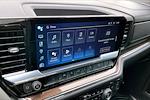 2023 Chevrolet Silverado 1500 Crew Cab 4WD Pickup for sale #S26085A - photo 23