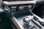 2023 Chevrolet Silverado 1500 Crew Cab 4WD Pickup for sale #S26085A - photo 24