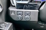 2023 Chevrolet Silverado 1500 Crew Cab 4WD Pickup for sale #S26085A - photo 25