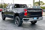 2023 Chevrolet Silverado 1500 Crew Cab 4WD Pickup for sale #S26085A - photo 2
