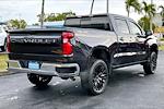 2023 Chevrolet Silverado 1500 Crew Cab 4WD Pickup for sale #S26085A - photo 3