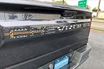 2023 Chevrolet Silverado 1500 Crew Cab 4WD Pickup for sale #S26085A - photo 4