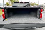 2023 Chevrolet Silverado 1500 Crew Cab 4WD Pickup for sale #S26085A - photo 6