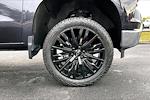 2023 Chevrolet Silverado 1500 Crew Cab 4WD Pickup for sale #S26085A - photo 7