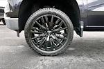 2023 Chevrolet Silverado 1500 Crew Cab 4WD Pickup for sale #S26085A - photo 8