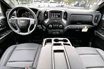 New 2026 Chevrolet Silverado 2500 Double Cab Service Truck for sale #S26092 - photo 10