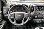 New 2026 Chevrolet Silverado 2500 Double Cab Service Truck for sale #S26092 - photo 11