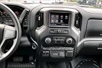 New 2026 Chevrolet Silverado 2500 Double Cab Service Truck for sale #S26092 - photo 12