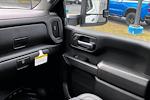 New 2026 Chevrolet Silverado 2500 Double Cab Service Truck for sale #S26092 - photo 13