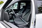 New 2026 Chevrolet Silverado 2500 Double Cab Service Truck for sale #S26092 - photo 14