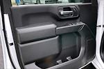 New 2026 Chevrolet Silverado 2500 Double Cab Service Truck for sale #S26092 - photo 15