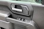 New 2026 Chevrolet Silverado 2500 Double Cab Service Truck for sale #S26092 - photo 16