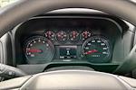 New 2026 Chevrolet Silverado 2500 Double Cab Service Truck for sale #S26092 - photo 17