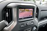 New 2026 Chevrolet Silverado 2500 Double Cab Service Truck for sale #S26092 - photo 18