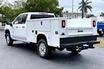 New 2026 Chevrolet Silverado 2500 Double Cab Service Truck for sale #S26092 - photo 4