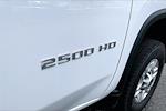 New 2026 Chevrolet Silverado 2500 Double Cab Service Truck for sale #S26092 - photo 5