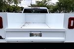 New 2026 Chevrolet Silverado 2500 Double Cab Service Truck for sale #S26092 - photo 6