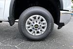 New 2026 Chevrolet Silverado 2500 Double Cab Service Truck for sale #S26092 - photo 9
