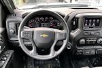 2026 Chevrolet Silverado 3500 Crew Cab RWD Knapheide Service Truck for sale #S26093 - photo 11