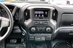 2026 Chevrolet Silverado 3500 Crew Cab RWD Knapheide Service Truck for sale #S26093 - photo 12