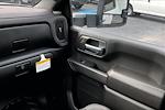 2026 Chevrolet Silverado 3500 Crew Cab RWD Knapheide Service Truck for sale #S26093 - photo 13