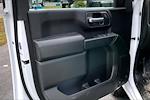 2026 Chevrolet Silverado 3500 Crew Cab RWD Knapheide Service Truck for sale #S26093 - photo 15