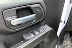 2026 Chevrolet Silverado 3500 Crew Cab RWD Knapheide Service Truck for sale #S26093 - photo 16