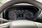 2026 Chevrolet Silverado 3500 Crew Cab RWD Knapheide Service Truck for sale #S26093 - photo 17