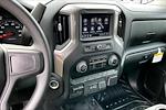 2026 Chevrolet Silverado 3500 Crew Cab RWD Knapheide Service Truck for sale #S26093 - photo 19