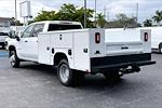 2026 Chevrolet Silverado 3500 Crew Cab RWD Knapheide Service Truck for sale #S26093 - photo 4