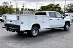 2026 Chevrolet Silverado 3500 Crew Cab RWD Knapheide Service Truck for sale #S26093 - photo 2